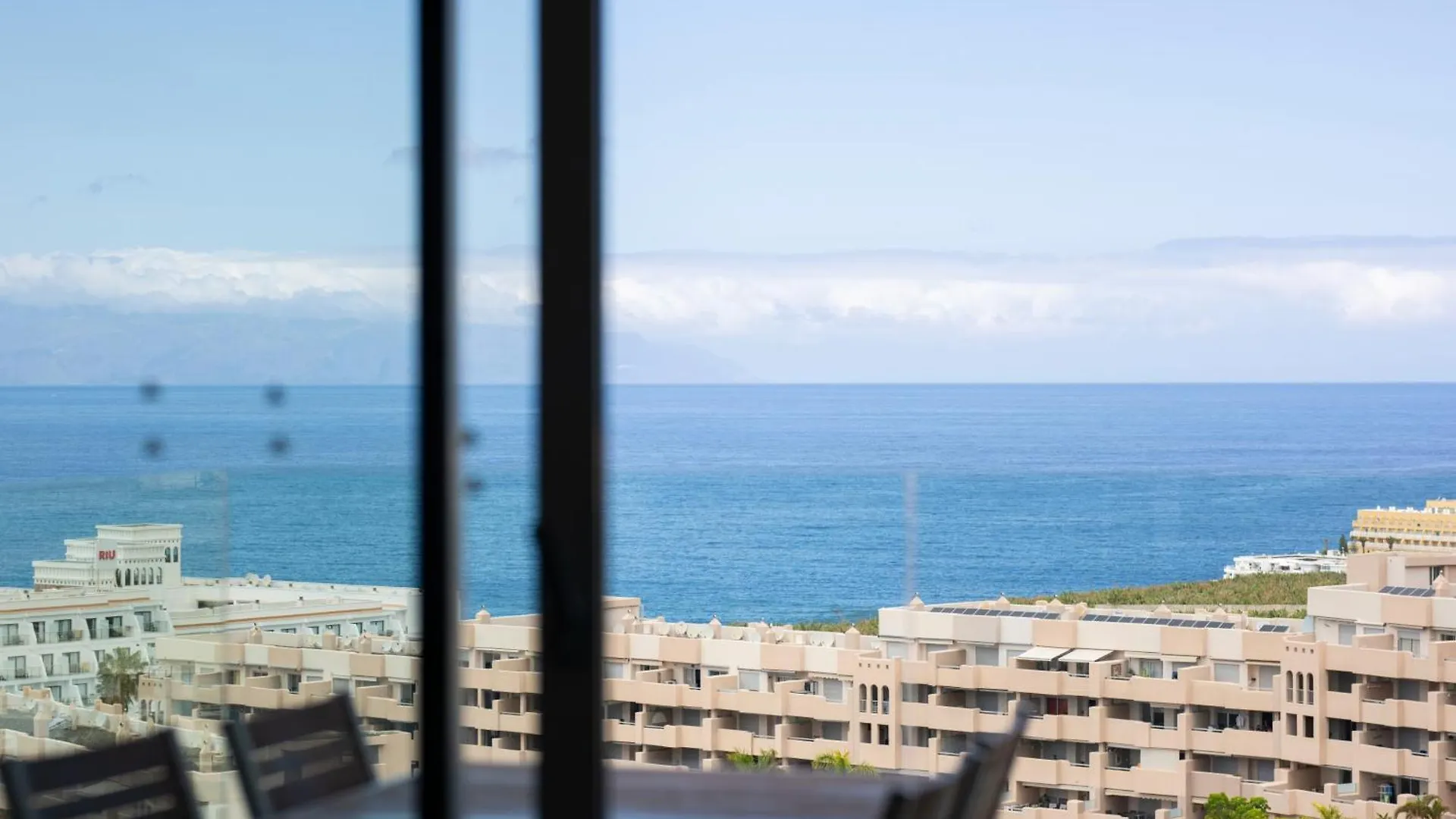 Elekagua Renting Apartment Costa Adeje  0*, Costa Adeje (Tenerife) Spain