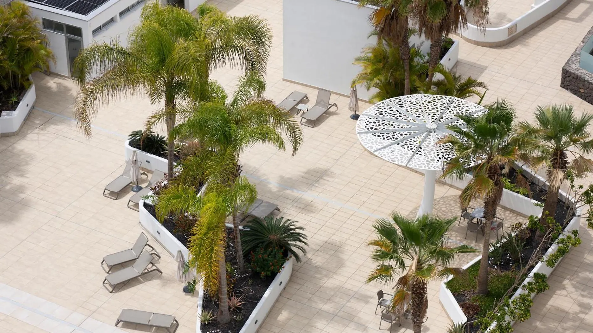 Elekagua Renting Apartment Costa Adeje  Costa Adeje (Tenerife)