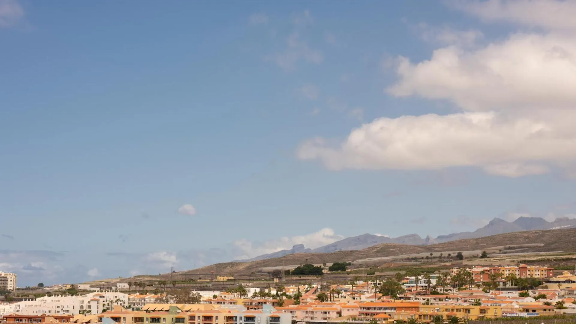 Appartamento Elekagua Renting Costa Adeje  Spagna