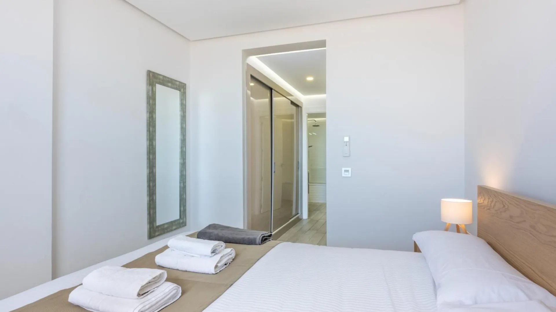 Ek Renting