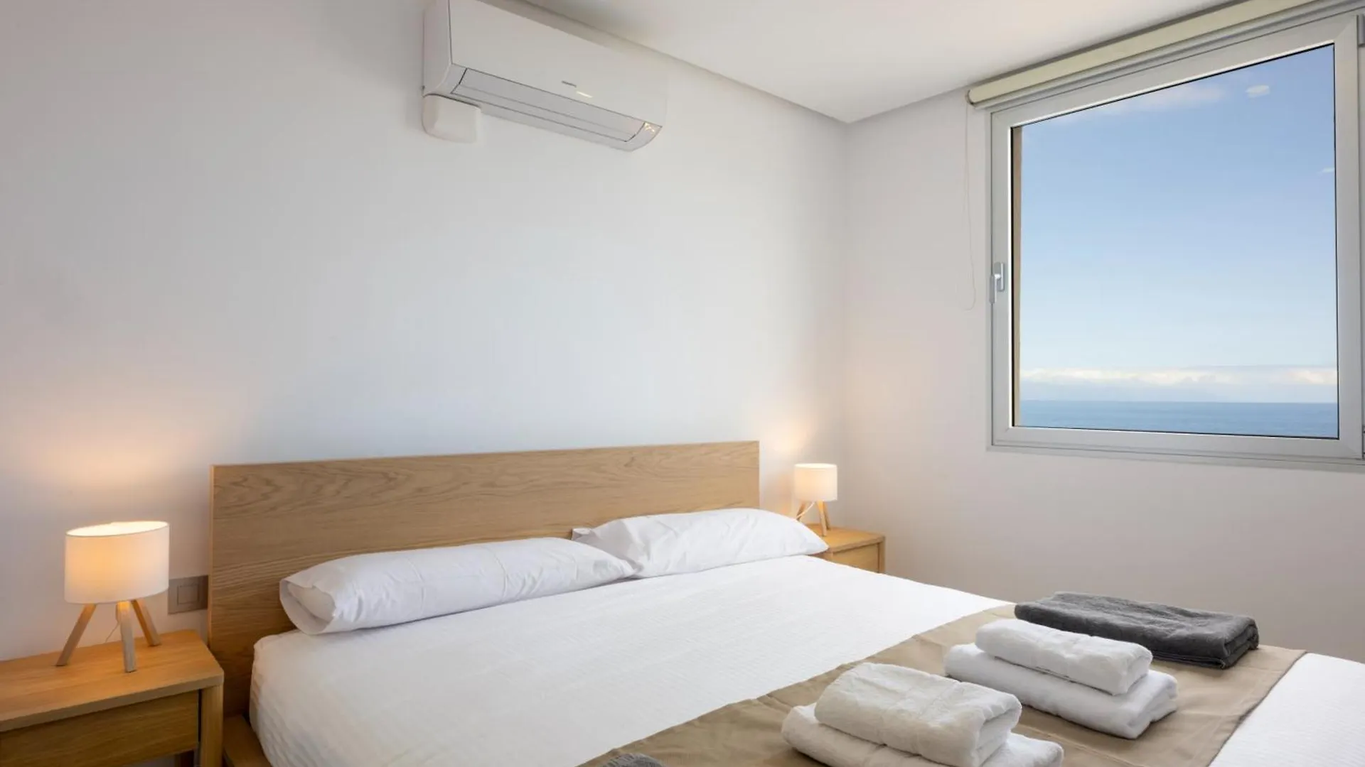 Appartamento Elekagua Renting Costa Adeje
