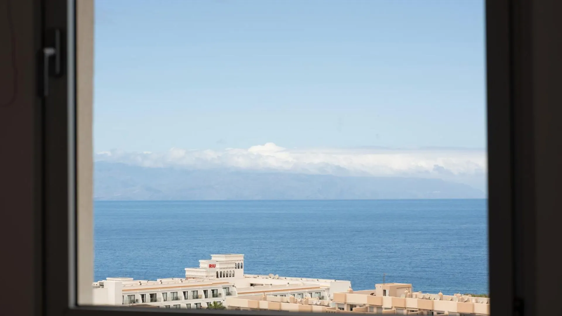 Appartamento Elekagua Renting Costa Adeje