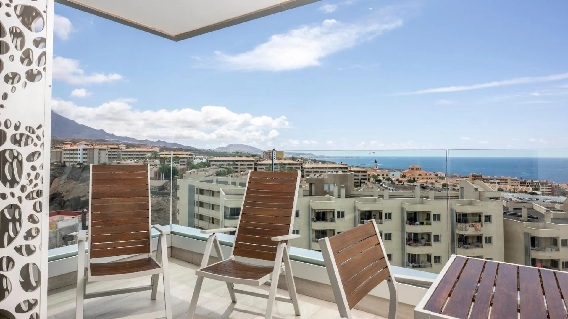 Apartman Ek Renting