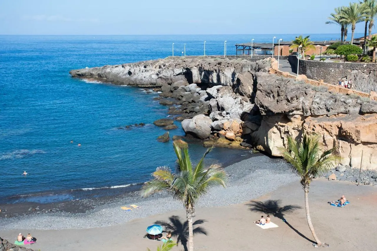 Appartamento Elekagua Renting Costa Adeje   Costa Adeje (Tenerife)