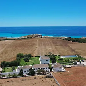  Farm stay Atalis - Adults Only Spain