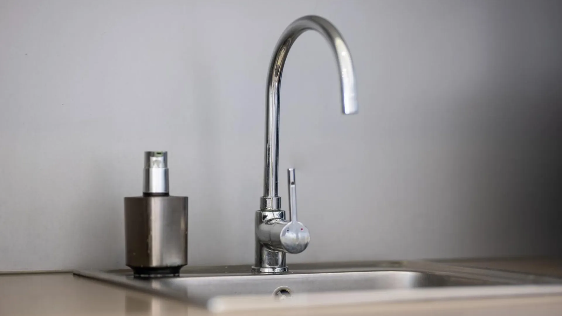 Apartament Ek Renting Hiszpania